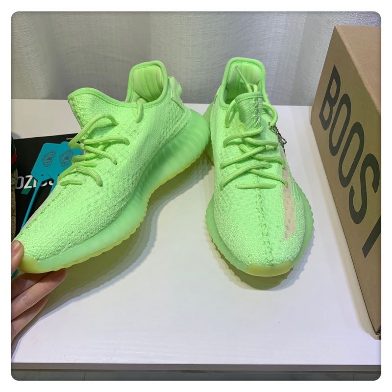 Adidas Yeezy 350 Shoes